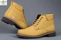 promos chaussures timberland top qualite add rivet